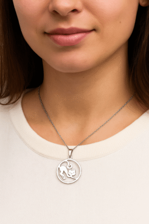 Katten en honden kettingen1