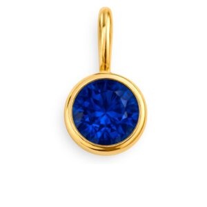 geboorte steentje September