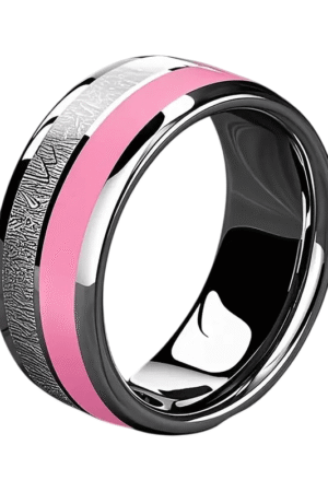 RVS Ring001