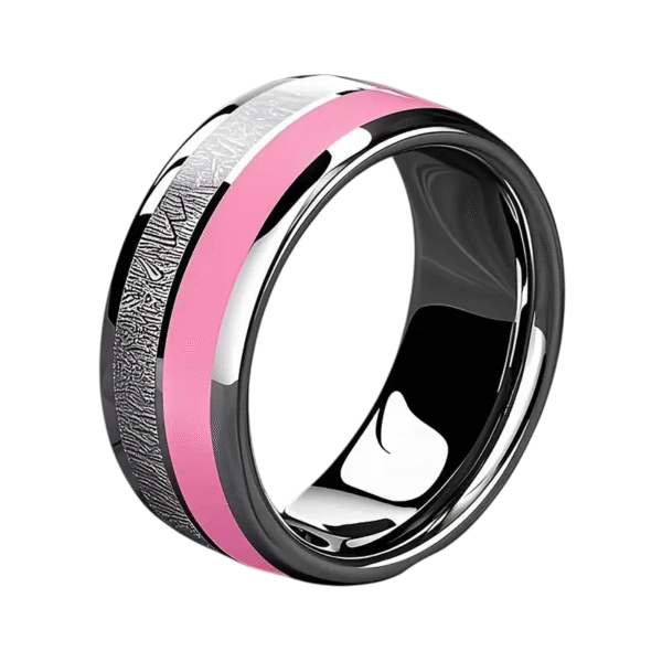 RVS Ring001