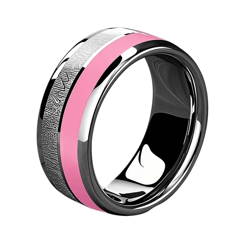 RVS Ring001