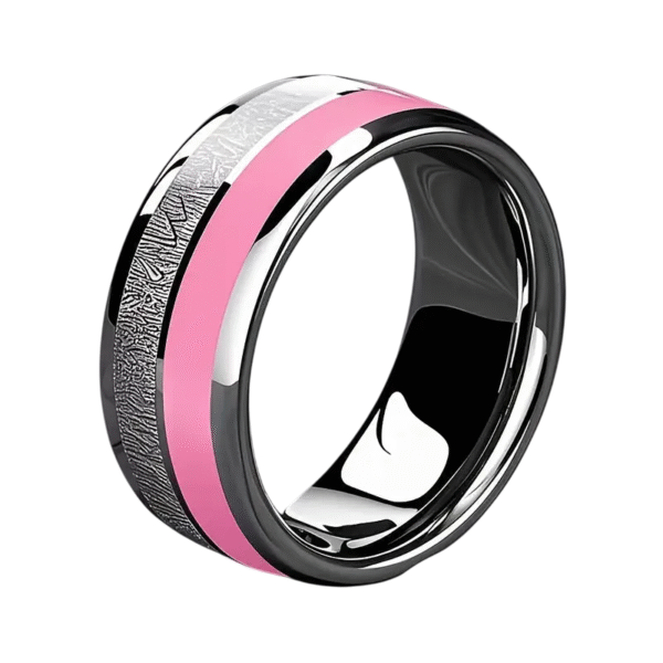 RVS Ring003