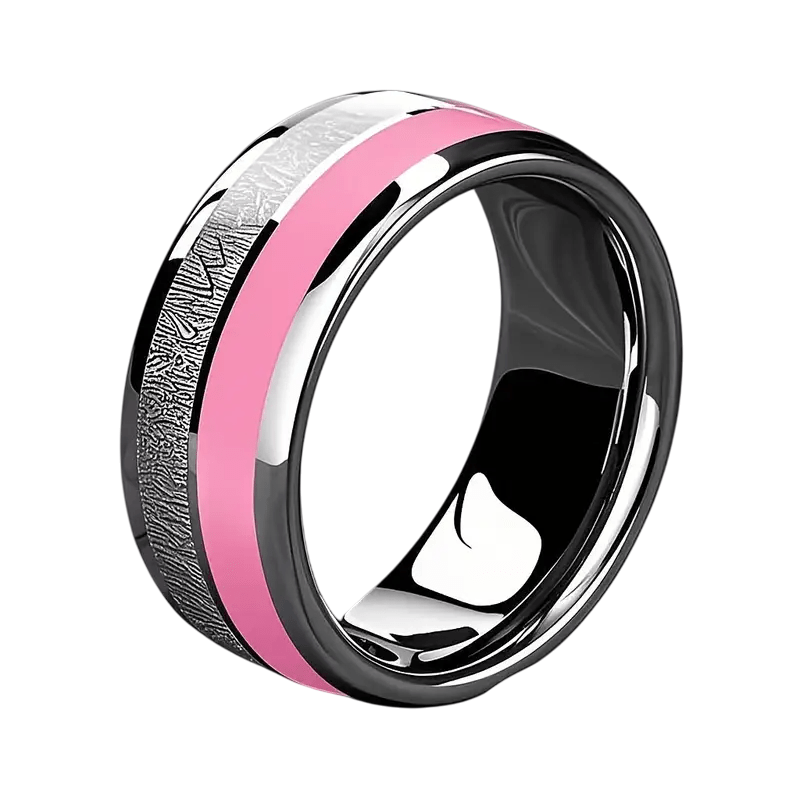 RVS Ring003