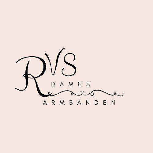 RVS Dames Armbanden