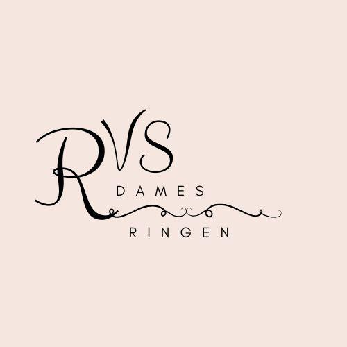 RVS Dames Ringen