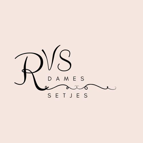 RVS Dames Setjes