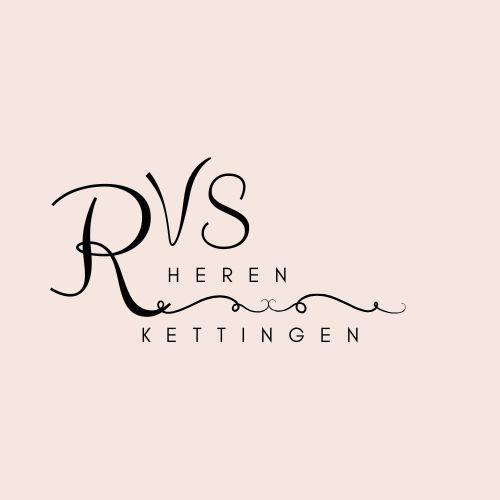 RVS Heren Kettingen