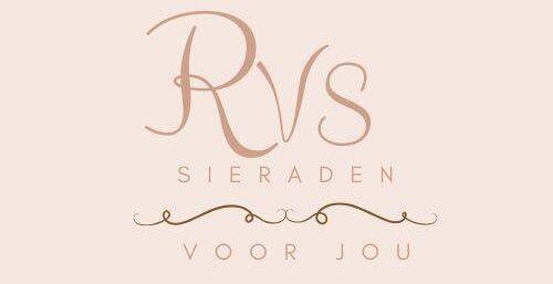 RVS Sieraden Voor Jou